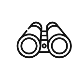 Binoculars